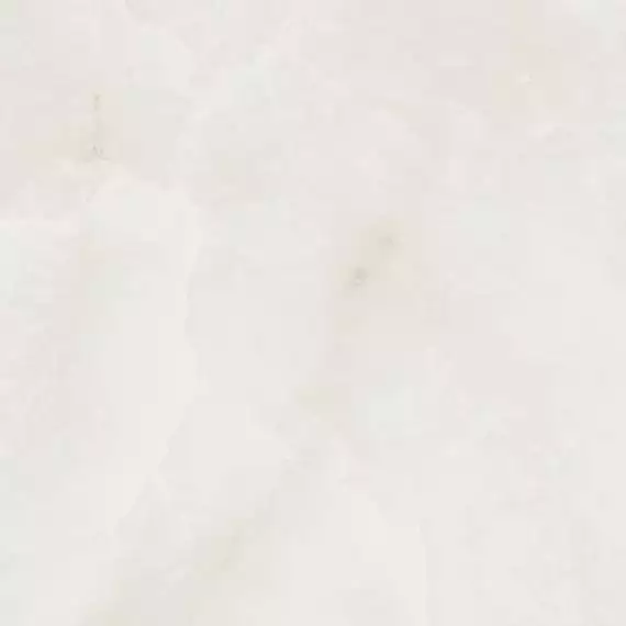 ONIX BLANCO 90x90