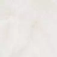 ONIX BLANCO NPLUS 90x90