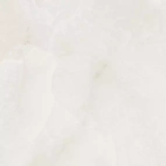 ONIX BLANCO NPLUS 90x90