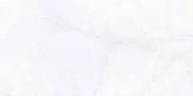 ONIX BLANCO ectifed Polished 60x120