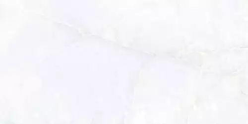 ONIX BLANCO ectifed Polished 60x120