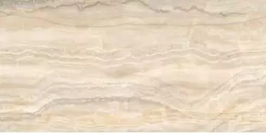 ONIX Beige / Оникс беж PGR 120x60