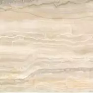 ONIX Beige / Оникс беж PGR 60x60