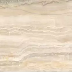 ONIX Beige / Оникс беж PGR 60x60