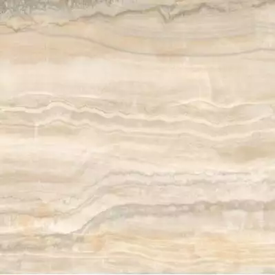 ONIX Beige / Оникс беж PGR 60x60