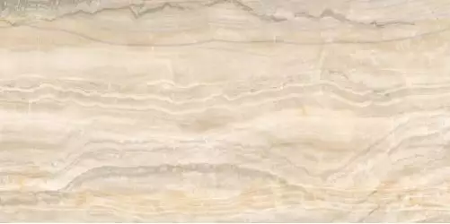 ONIX Beige /Оникс Беж LLR 120x60