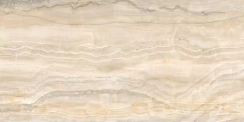 ONIX Beige /Оникс Беж LLR 120x60