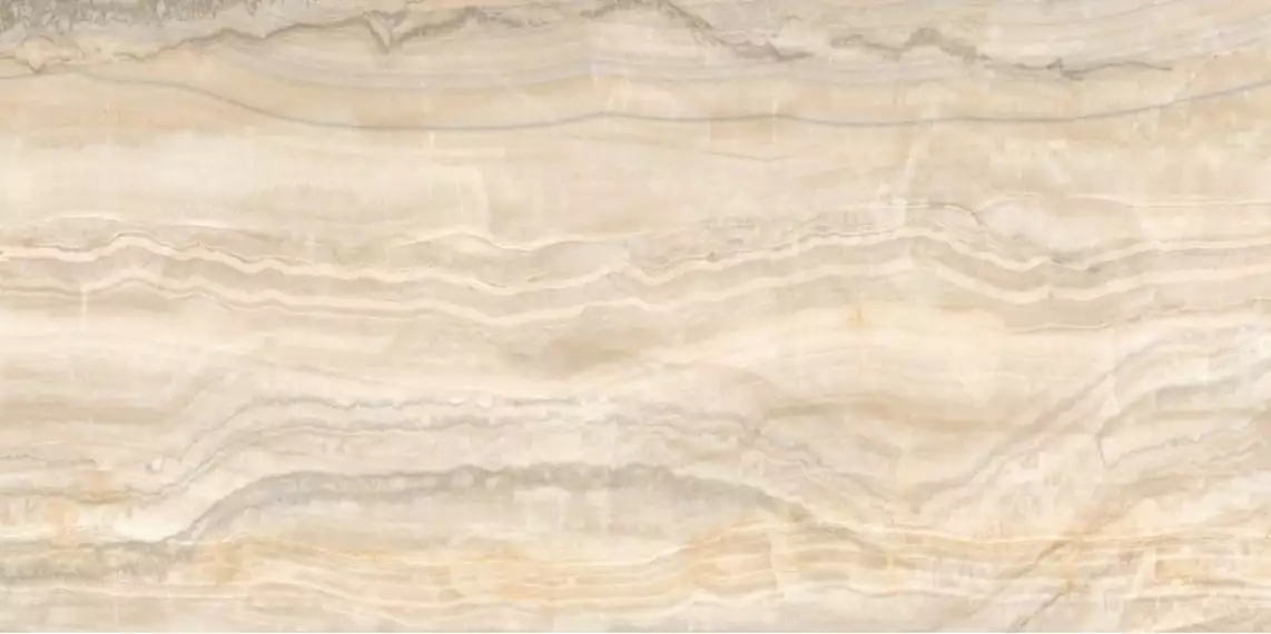 ONIX Beige /Оникс Беж LLR 120x60