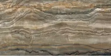ONIX Brown / Оникс Коричневый LLR 120x60