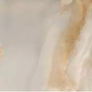ONIX Oro / Оникс оро LLR 60x60