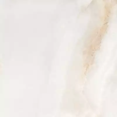 ONIX Perla / Оникс перла LLR 60x60