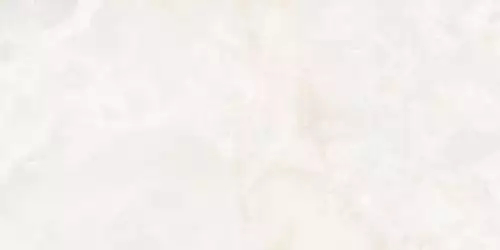 ONIX SAR.UO.OBNE.LC 300x150
