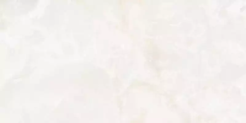 ONIX SAR.UO.OBNE.LC 300x150