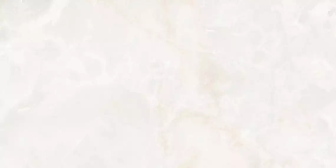 ONIX SAR.UO.OBNE.LC 300x150
