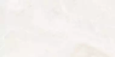 ONIX SAR.UO.OBNE.SF 300x150