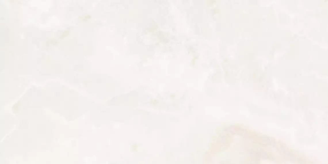 ONIX SAR.UO.OBNE.SF 300x150