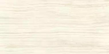 ONIX SAR.UO.OIV.LC 300x150