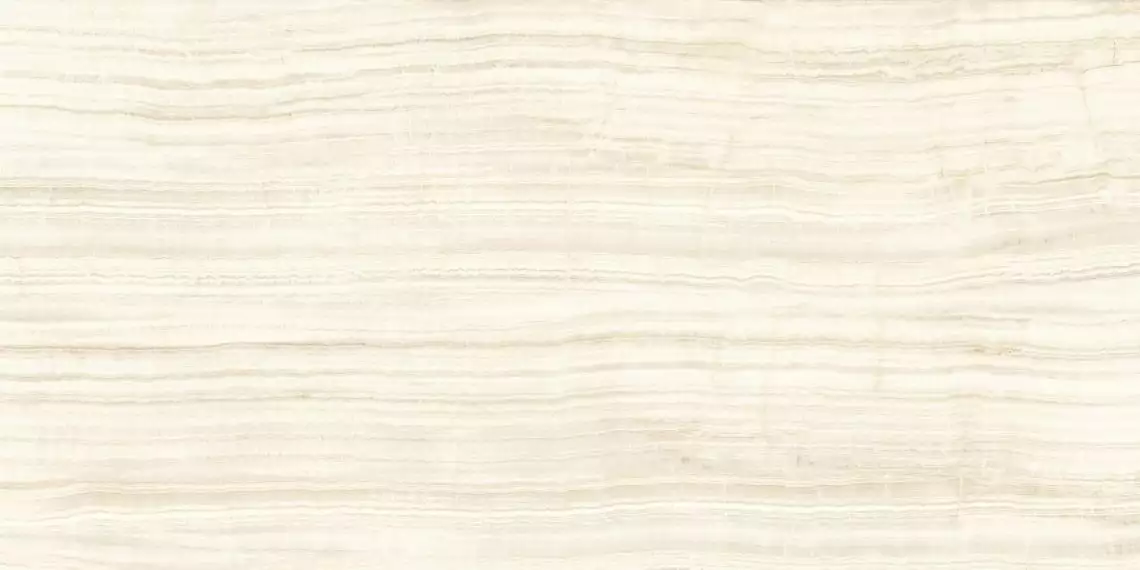 ONIX SAR.UO.OIV.LC 300x150
