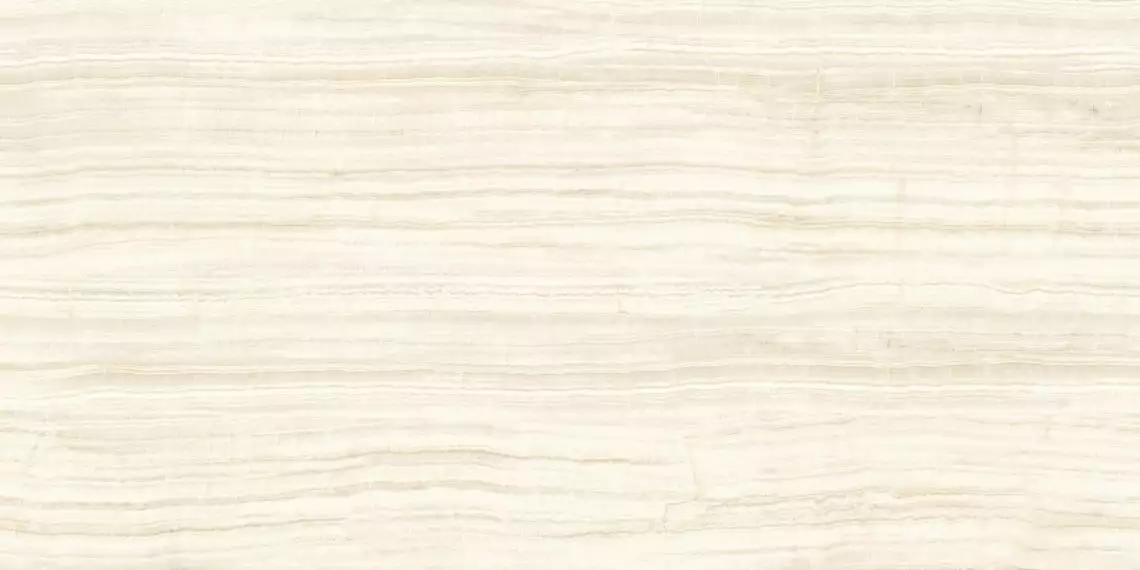 ONIX SAR.UO.OIV.LGS 300x150
