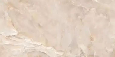 ONIX SAR.UO.OPSC.LC 300x150