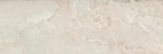 ONIX SC.ST.OP.GL 300x100