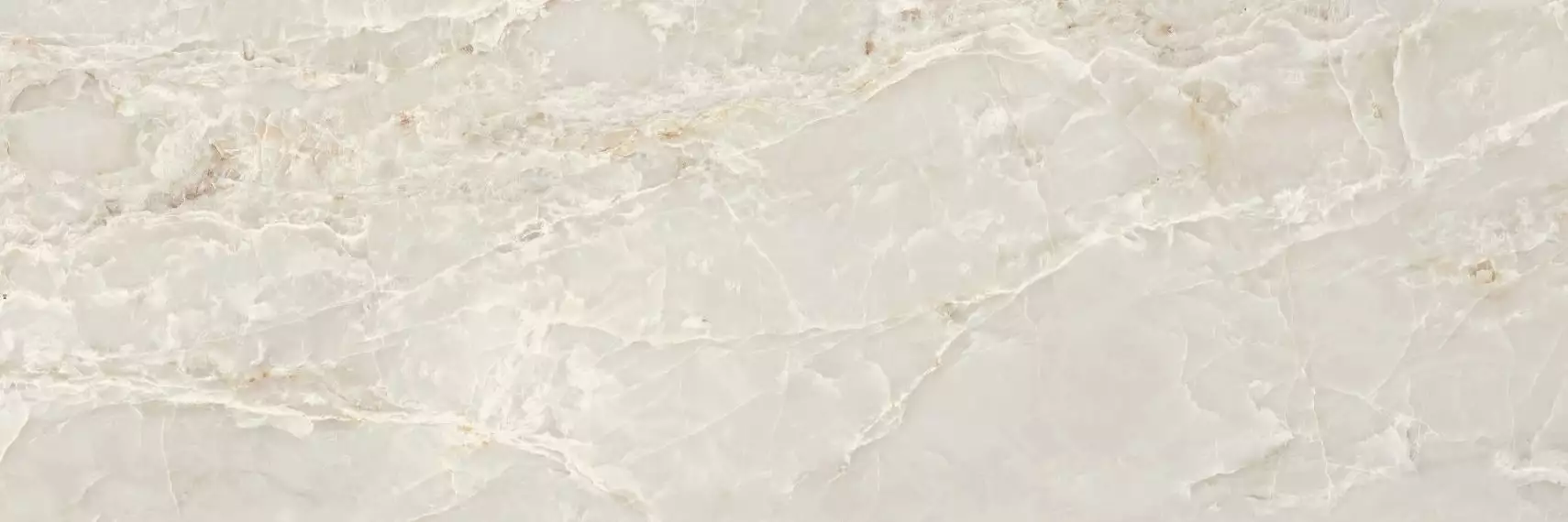 ONIX SC.ST.OP.SMT 300x100