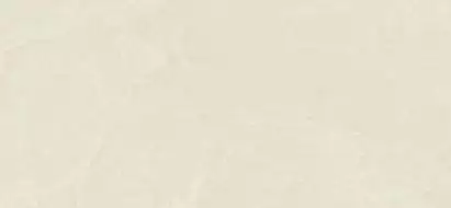 ONIX SC.VN.OR.GL 260x120