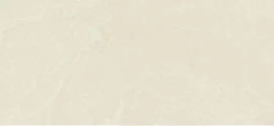 ONIX SC.VN.OR.GL 260x120