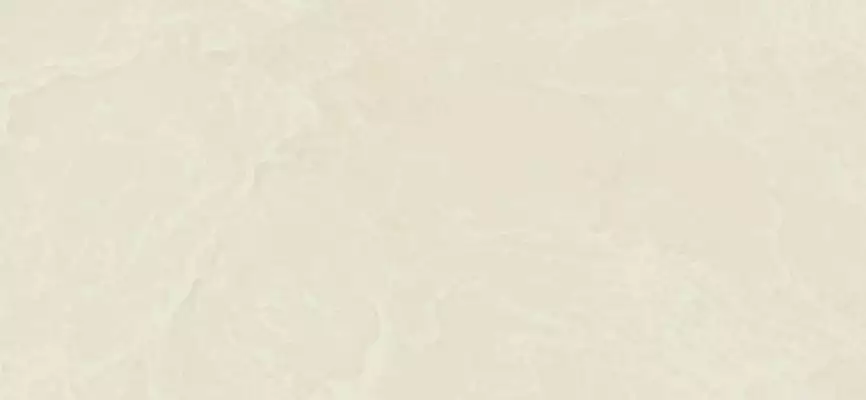 ONIX SC.VN.OR.GL 260x120