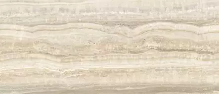 ONIX SF.ECL.ALM.GL 280x120