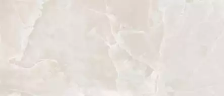 ONIX SF.ECL.CLW.GL 280x120