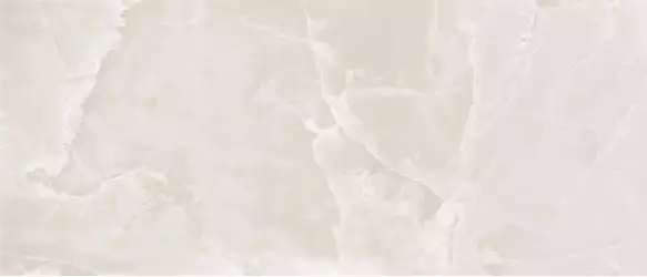 ONIX SF.ECL.CLW.GL 280x120