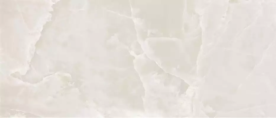 ONIX SF.ECL.CLW.GL 280x120