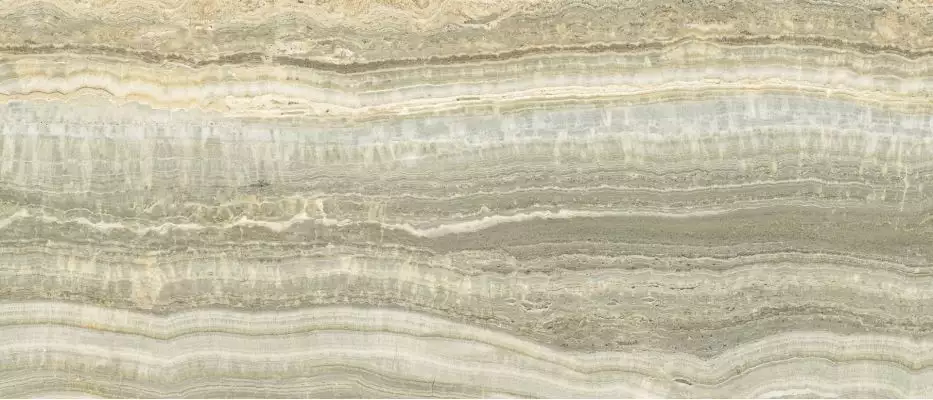 ONIX SF.ECL.SGE.GL 280x120