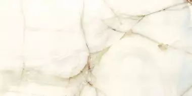 ONIX SF.LB.OB.GL 240x120