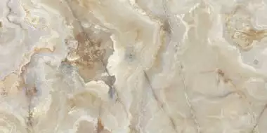 ONIX SF.OM.GO.GL 280x120