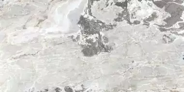 ONIX SF.OM.SB.NT 240x120