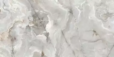 ONIX SF.OM.SO.GL 280x120