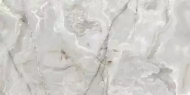 ONIX SF.OM.SO.NT 280x120