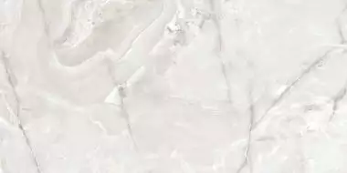 ONIX SF.OM.WO.GL 280x120