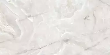 ONIX SF.OM.WO.NT 280x120