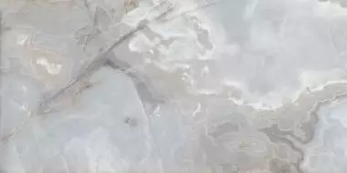 ONIX SF.RDR.BL.NT 280x120