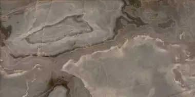 ONIX SF.RDR.CH.GL 280x120