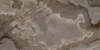 ONIX SF.RDR.CH.NT 280x120