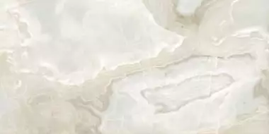 ONIX SF.RDR.PR.GL 280x120