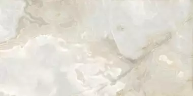 ONIX SF.RDR.PR.NT 280x120