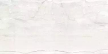 ONIX SGF.MM.BO.SE 300x150