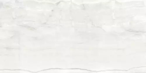 ONIX SGF.MM.BO.SE 300x150