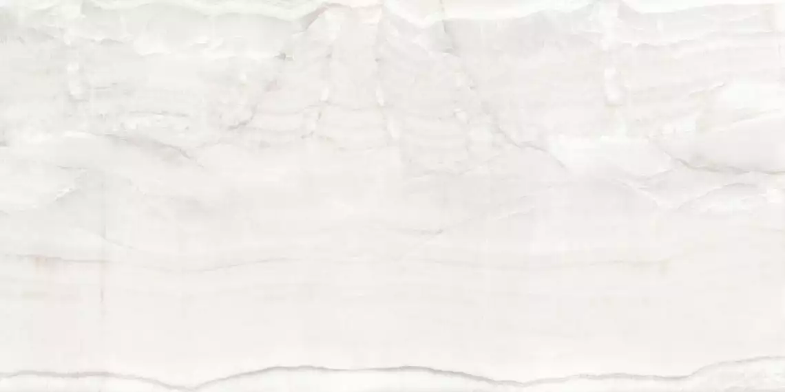 ONIX SGF.MM.BO.SE 300x150