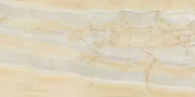 ONIX SGF.MM.GO.LUC 300x150